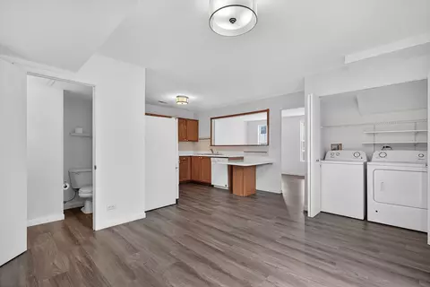 Other - 1053 Symphony Dr, Aurora, IL 60504 photo 4 of 9