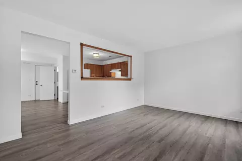 Living - 1053 Symphony Dr, Aurora, IL 60504 photo 2 of 2