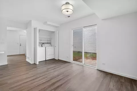 Other - 1053 Symphony Dr, Aurora, IL 60504 photo 2 of 9