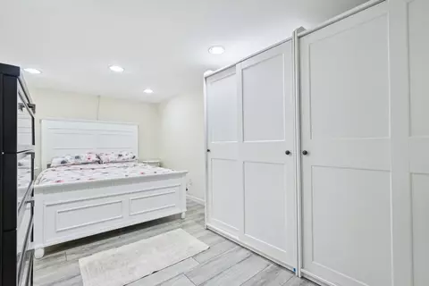 998 Willson Dr, Des Plaines, IL 60016 photo 36
