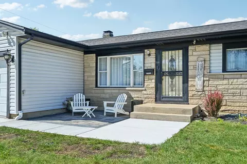 998 Willson Dr, Des Plaines, IL 60016 photo 5