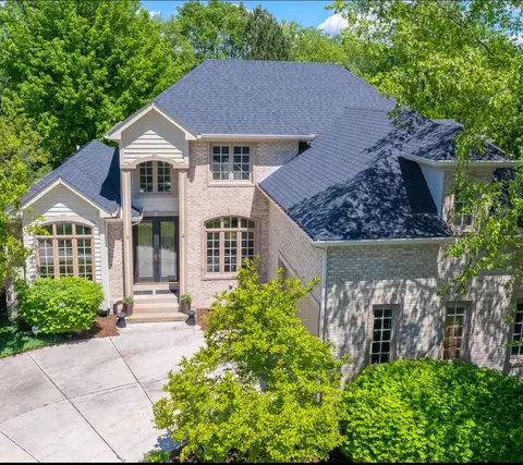 3536 Scottsdale Cir, Naperville, IL 60564