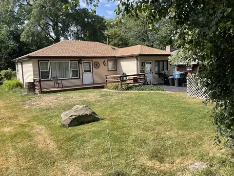 11920 S 74th Ave, Palos Heights, IL 60463