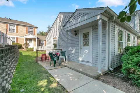 1246 Prairie Ave #A, Glendale Heights, IL 60139