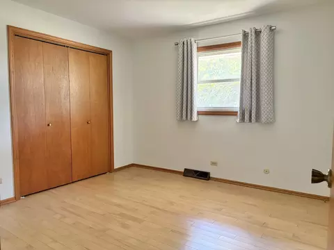 Bedroom - 1409 Catherine St, Ottawa, IL 61350 photo 4 of 5