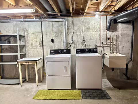 Other - 1409 Catherine St, Ottawa, IL 61350 photo 5 of 5