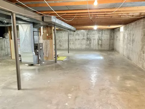 Other - 1409 Catherine St, Ottawa, IL 61350 photo 3 of 5