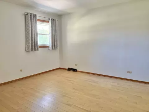 Bedroom - 1409 Catherine St, Ottawa, IL 61350 photo 2 of 5