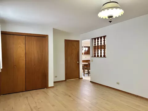 Other - 1409 Catherine St, Ottawa, IL 61350 photo 2 of 5