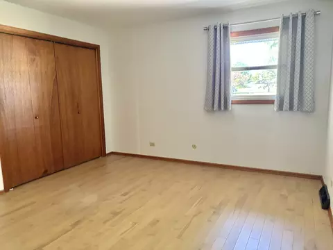 Bedroom - 1409 Catherine St, Ottawa, IL 61350 photo 1 of 5