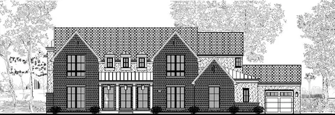 1416 W Lynnwood Ave, Arlington Heights, IL 60004