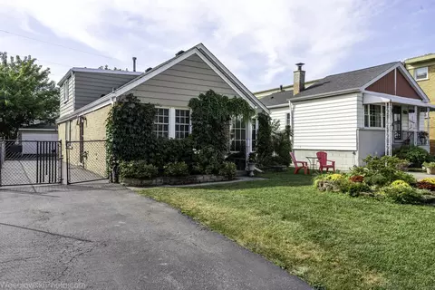 2050 N 19th Ave, Melrose Park, IL 60160
