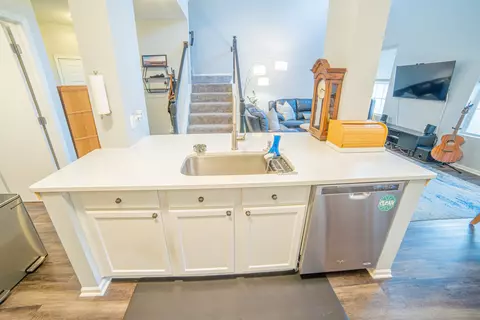 24135 W Walnut Cir, Plainfield, IL 60585 photo 5