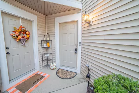24135 W Walnut Cir, Plainfield, IL 60585 photo 3