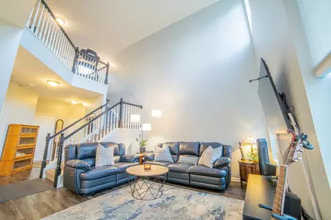24135 W Walnut Cir, Plainfield, IL 60585 photo 8