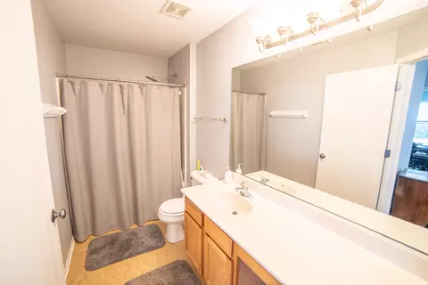 24135 W Walnut Cir, Plainfield, IL 60585 photo 17