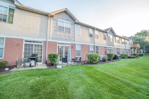 24135 W Walnut Cir, Plainfield, IL 60585 photo 20