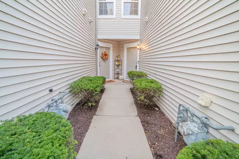 24135 W Walnut Cir, Plainfield, IL 60585 photo 2