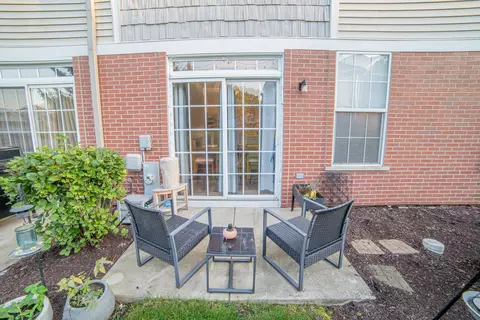 24135 W Walnut Cir, Plainfield, IL 60585 photo 19