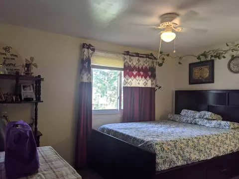 791 Lakeside Circle Dr, Wheeling, IL 60090 photo 21