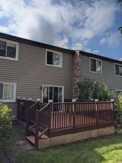 791 Lakeside Circle Dr, Wheeling, IL 60090 photo 22