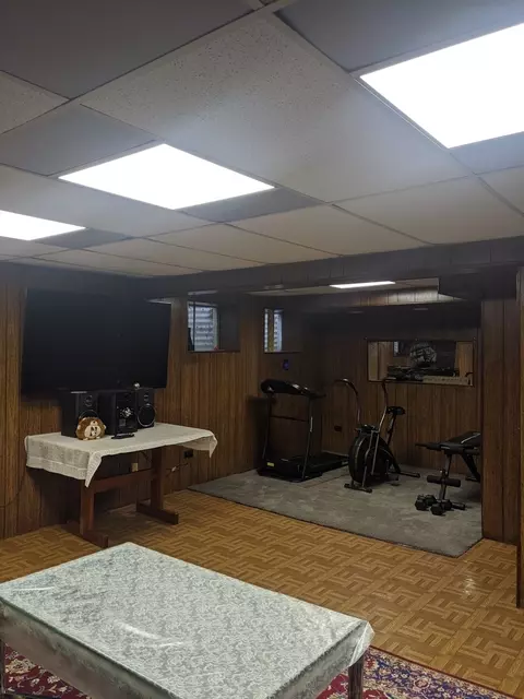 791 Lakeside Circle Dr, Wheeling, IL 60090 photo 25