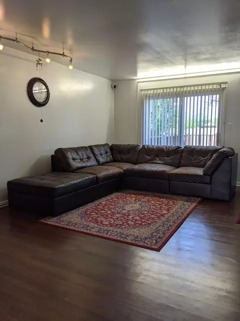 791 Lakeside Circle Dr, Wheeling, IL 60090 photo 5