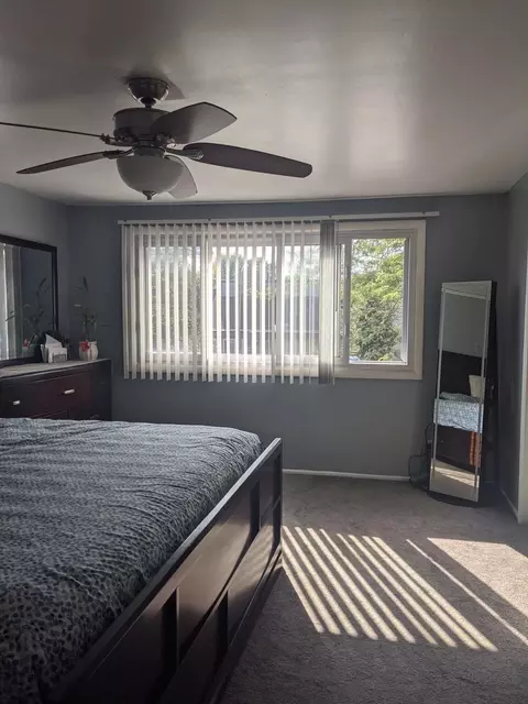 791 Lakeside Circle Dr, Wheeling, IL 60090 photo 14