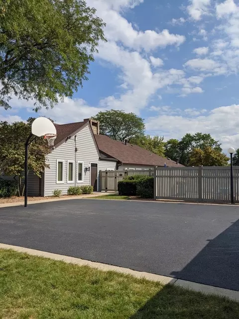 791 Lakeside Circle Dr, Wheeling, IL 60090 photo 33