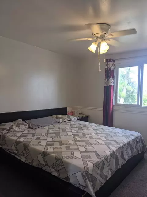791 Lakeside Circle Dr, Wheeling, IL 60090 photo 19