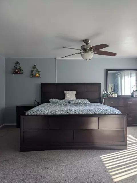 791 Lakeside Circle Dr, Wheeling, IL 60090 photo 13