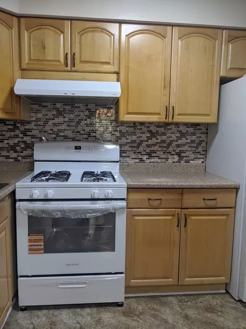 791 Lakeside Circle Dr, Wheeling, IL 60090 photo 8