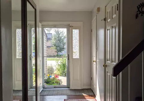 791 Lakeside Circle Dr, Wheeling, IL 60090 photo 3