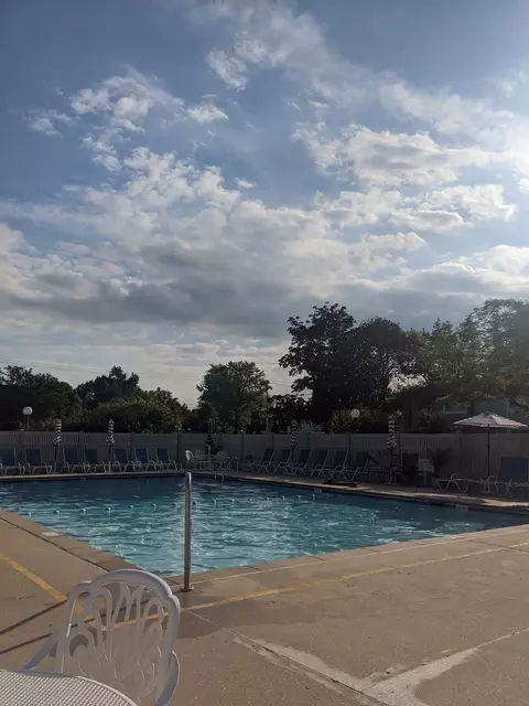 791 Lakeside Circle Dr, Wheeling, IL 60090 photo 31