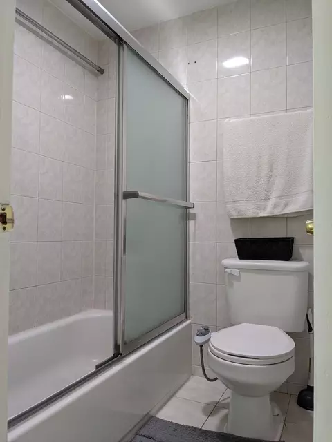 791 Lakeside Circle Dr, Wheeling, IL 60090 photo 18