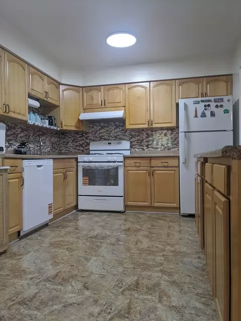 791 Lakeside Circle Dr, Wheeling, IL 60090 photo 7