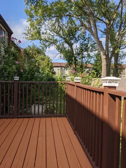791 Lakeside Circle Dr, Wheeling, IL 60090 photo 24