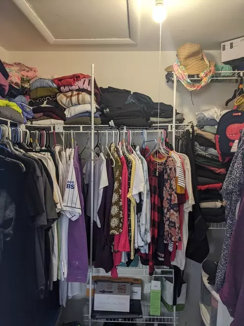 791 Lakeside Circle Dr, Wheeling, IL 60090 photo 16