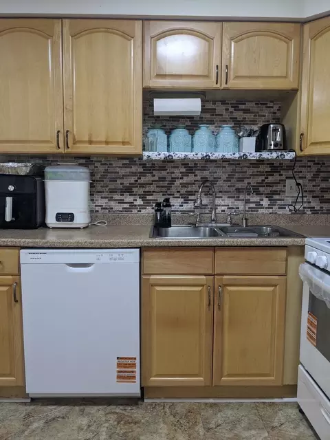 791 Lakeside Circle Dr, Wheeling, IL 60090 photo 9