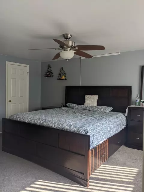 791 Lakeside Circle Dr, Wheeling, IL 60090 photo 15