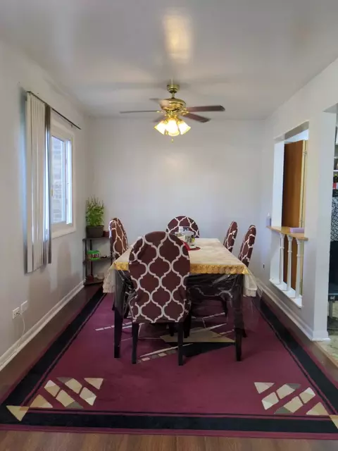 791 Lakeside Circle Dr, Wheeling, IL 60090 photo 6
