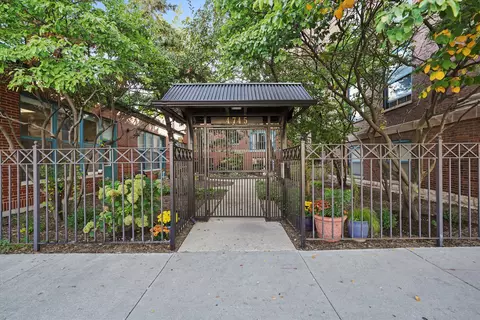 4745 N Ravenswood Ave #113, Chicago, IL 60640