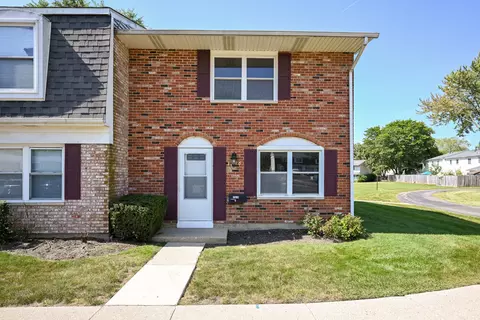1516 Mckool Ave, Streamwood, IL 60107