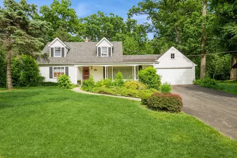 4 N051 Wood Dale Rd, Addison, IL 60101