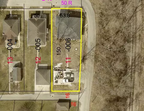 View/Area - 429 E 1st St, Oglesby, IL 61348 photo 1 of 1