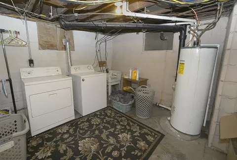 Other - 429 E 1st St, Oglesby, IL 61348 photo 6 of 7