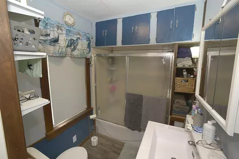 Bath - 429 E 1st St, Oglesby, IL 61348 photo 1 of 2