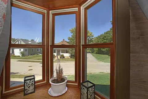 Other - 429 E 1st St, Oglesby, IL 61348 photo 3 of 7