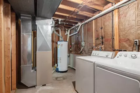Other - 1504 Addleman St, Joliet, IL 60431 photo 6 of 6
