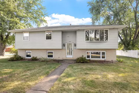 1504 Addleman St, Joliet, IL 60431